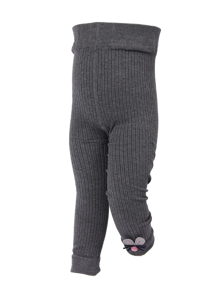 LEGGINGS FOR GIRL'S(806008583)