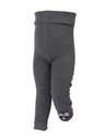 LEGGINGS FOR GIRL'S(806008583)