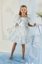 New Dress for Occasion (32041PR)