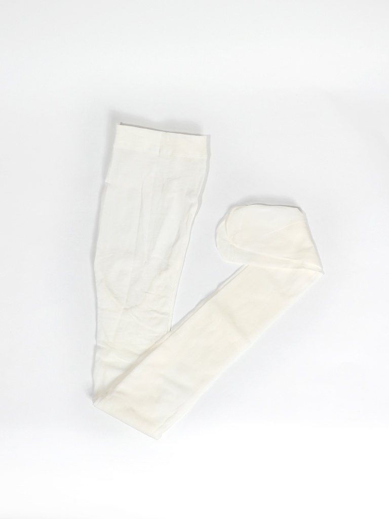  (K60002) جوارب طويلة