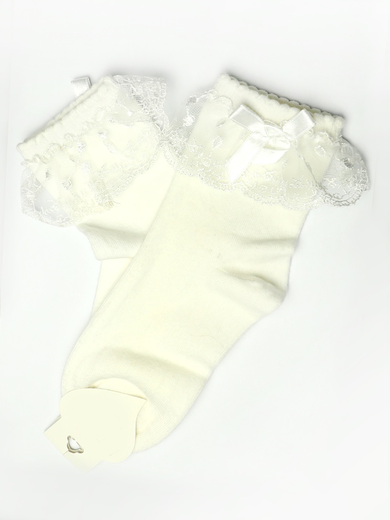 Short Socks (K22054)