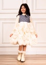 23C9638-Girls Occasion Dresses
