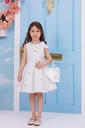 35134 Pamina Dress
