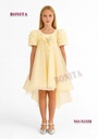 N3358-MONITA DRESS