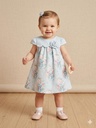 36197-PAMINA