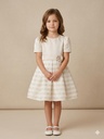 36179-PAMINA