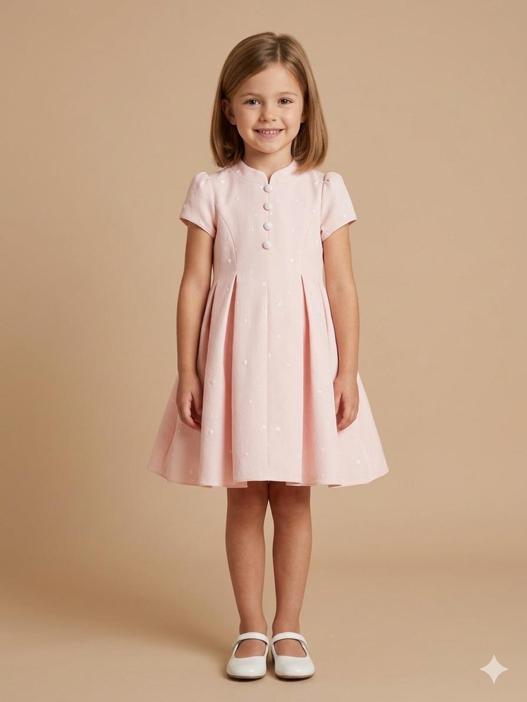 36305-PAMINA