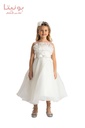 2738 GIRL DRESS