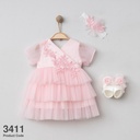 3411 BABY SET