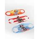 Mask For Kids (102023)