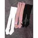 PANTYHOSE FOR WINTER (80600B1908)