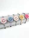 Special Hairband (023)