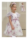 3241 Occasions Dress