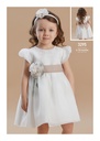 3295 Occasions Dress