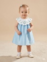 36097-PAMINA