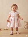 36172-PAMINA