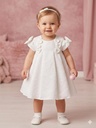 36201-PAMINA