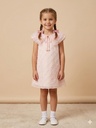 36106-PAMINA