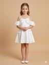 36088-PAMINA